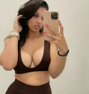 Biannca Prince OnlyFans Leaked Free Thumbnail Picture - #s4CLjebTq2