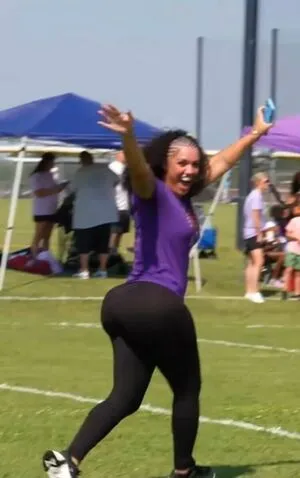 Biannca Prince OnlyFans Leaked Free Thumbnail Picture - #t1bDA9cXkx