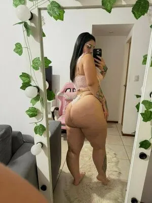 Bianqui Cristal OnlyFans Leaked Free Thumbnail Picture - #Kb1Q670odS