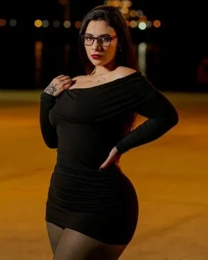 Bianqui Cristal OnlyFans Leaked Free Thumbnail Picture - #Xw2tAUpDFm