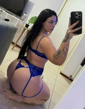 Bianqui Cristal OnlyFans Leaked Free Thumbnail Picture - #cFA6cBIfYb