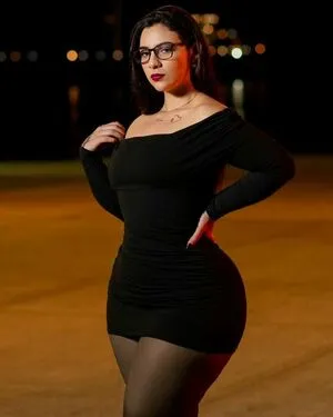 Bianqui Cristal OnlyFans Leaked Free Thumbnail Picture - #lvk8LZgDtC