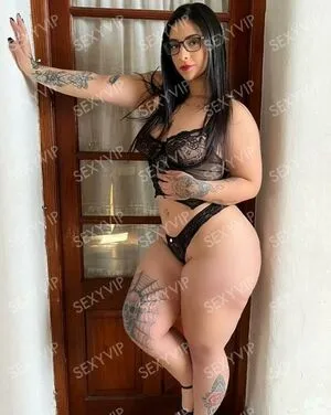Bianqui Cristal OnlyFans Leaked Free Thumbnail Picture - #t9qeHs9nBZ