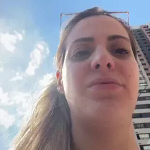 Bianquinha182 OnlyFans Leaked Free Thumbnail Picture - #KL3RyKAux8