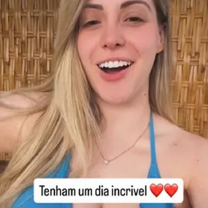 Bianquinha182 OnlyFans Leaked Free Thumbnail Picture - #Qyk0uUN1rd