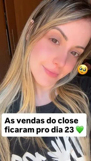 Bianquinha182 OnlyFans Leaked Free Thumbnail Picture - #ReRsptVXN8