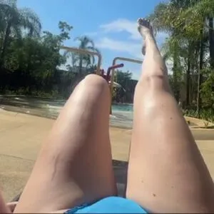 Bianquinha182 OnlyFans Leaked Free Thumbnail Picture - #bFWleuRyyj