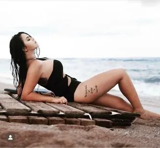 Bianxafox OnlyFans Leaked Free Thumbnail Picture - #7OR3uzVEHO