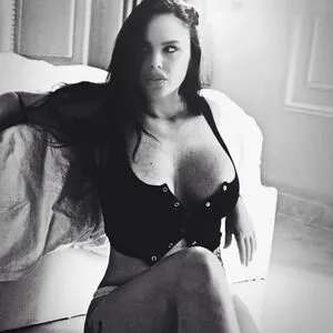 Bianxafox OnlyFans Leaked Free Thumbnail Picture - #nC65GWRLLI