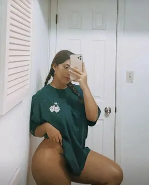 Bianxxmarie OnlyFans Leaked Free Thumbnail Picture - #1vTSICkYlf