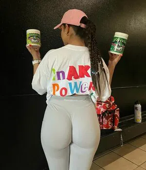 Bianxxmarie OnlyFans Leaked Free Thumbnail Picture - #8eKtn4m9Jm