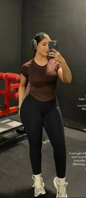 Bianxxmarie OnlyFans Leaked Free Thumbnail Picture - #B1G1BnwEb4