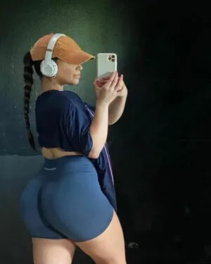 Bianxxmarie OnlyFans Leaked Free Thumbnail Picture - #e76fpyu4yF
