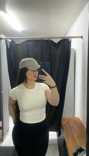 Bianxxmarie OnlyFans Leaked Free Thumbnail Picture - #fwQECMV0bR