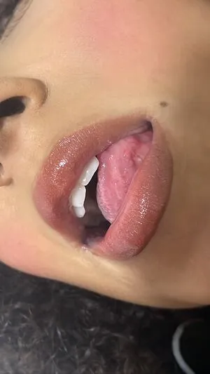 Biasoull OnlyFans Leaked Free Thumbnail Picture - #SpedcQ1iis