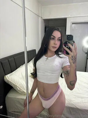 Biasxyluna OnlyFans Leaked Free Thumbnail Picture - #6R9WXYqpH6