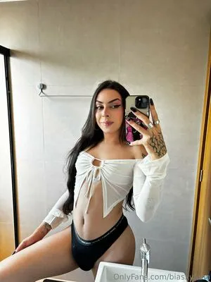 Biasxyluna OnlyFans Leaked Free Thumbnail Picture - #GhPECIITjc