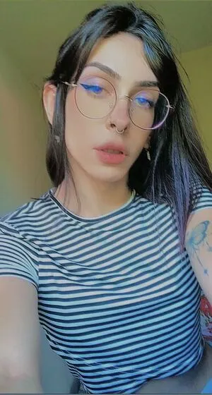 Biasxyluna OnlyFans Leaked Free Thumbnail Picture - #QGmRiTiVhU
