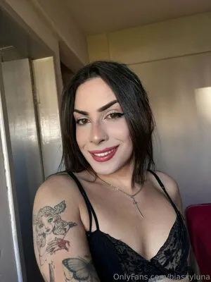 Biasxyluna OnlyFans Leaked Free Thumbnail Picture - #WsJ5kwSFvp