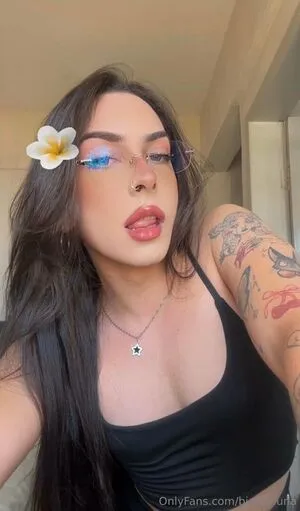 Biasxyluna OnlyFans Leaked Free Thumbnail Picture - #ivAhxzsBPI