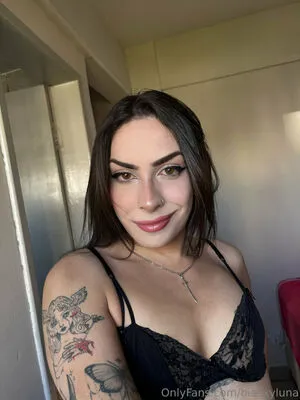 Biasxyluna OnlyFans Leaked Free Thumbnail Picture - #oQVfaamnJa