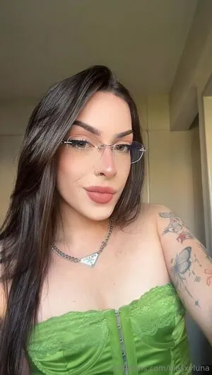 Biasxyluna OnlyFans Leaked Free Thumbnail Picture - #vHOVwUBjNA