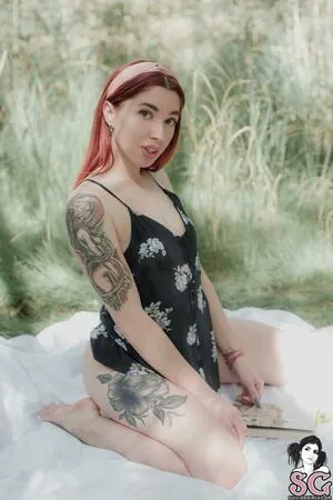 Biathesss OnlyFans Leaked Free Thumbnail Picture - #FcnOJUwcRI