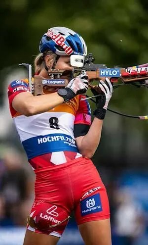 Biathlete Girl OnlyFans Leaked Free Thumbnail Picture - #2HCeCr1g3R