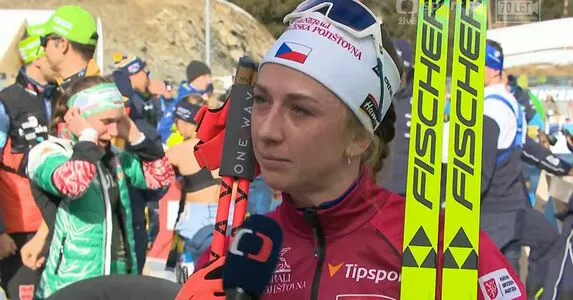Biathlete Girl OnlyFans Leaked Free Thumbnail Picture - #6KAOq3cLx2