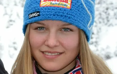 Biathlete Girl OnlyFans Leaked Free Thumbnail Picture - #9Slt97yix9