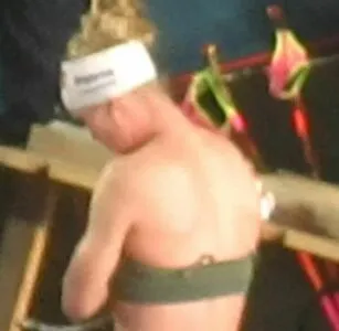 Biathlete Girl OnlyFans Leaked Free Thumbnail Picture - #9Yjexts8KT