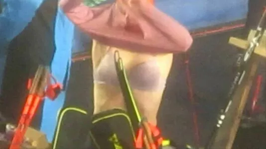 Biathlete Girl OnlyFans Leaked Free Thumbnail Picture - #FckwI7ciTy