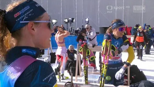 Biathlete Girl OnlyFans Leaked Free Thumbnail Picture - #HYd5S48SoI