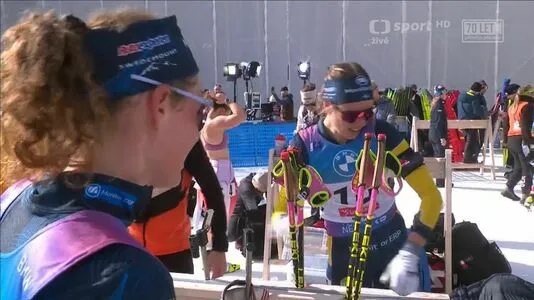 Biathlete Girl OnlyFans Leaked Free Thumbnail Picture - #NLGRCxuFCy