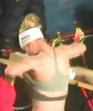 Biathlete Girl OnlyFans Leaked Free Thumbnail Picture - #UoKhT6JOJz