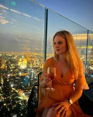 Biathlete Girl OnlyFans Leaked Free Thumbnail Picture - #a5LM9oeKK1