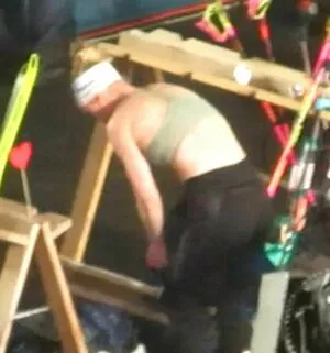 Biathlete Girl OnlyFans Leaked Free Thumbnail Picture - #k7DyiUG80u