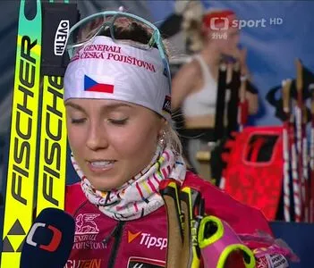 Biathlete Girl OnlyFans Leaked Free Thumbnail Picture - #mD2IlgQUJB