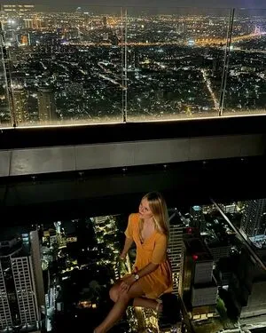 Biathlete Girl OnlyFans Leaked Free Thumbnail Picture - #npUUmbxcrb