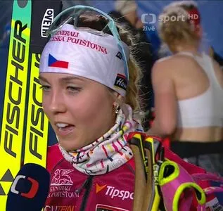 Biathlete Girl OnlyFans Leaked Free Thumbnail Picture - #qtPXP99M69