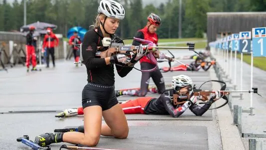 Biathlete Girl OnlyFans Leaked Free Thumbnail Picture - #rvJwXkc0Qu