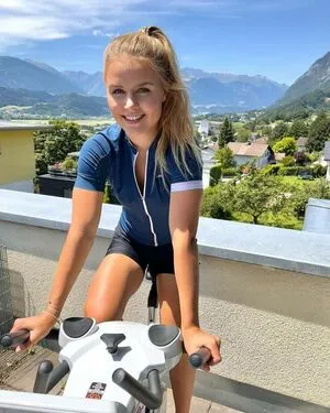 Biathlete Girl OnlyFans Leaked Free Thumbnail Picture - #suaVZyxzFV