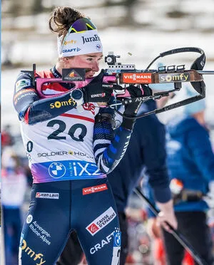 Biathlete Girl OnlyFans Leaked Free Thumbnail Picture - #uAf1xxI206