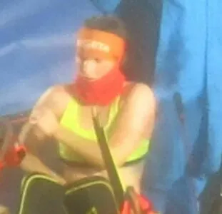 Biathlete Girl OnlyFans Leaked Free Thumbnail Picture - #uklqUB0YbX