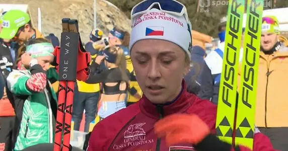 Biathlete Girl OnlyFans Leaked Free Thumbnail Picture - #wSFfgARdnj