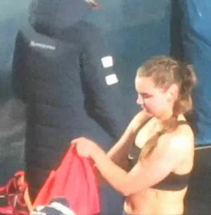 Biathlete Girl OnlyFans Leaked Free Thumbnail Picture - #yRIvMJ60zk