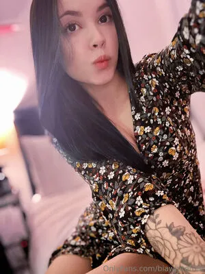 Biawhitefree OnlyFans Leaked Free Thumbnail Picture - #AOOO2E02VO