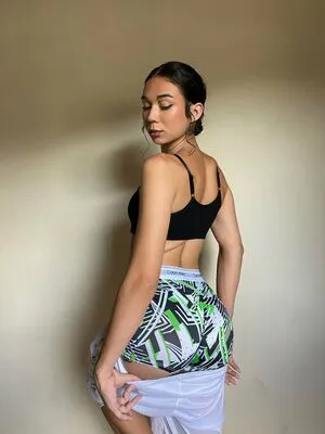 Biazinhagabi OnlyFans Leaked Free Thumbnail Picture - #7U7j5rT48Z