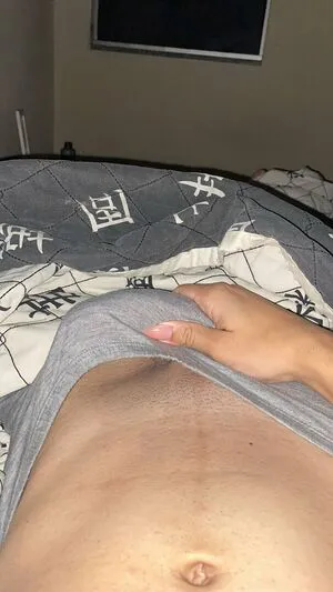 Biazinhagabi OnlyFans Leaked Free Thumbnail Picture - #7cSghYYDy3