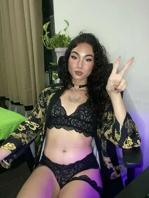 Biazinhagabi OnlyFans Leaked Free Thumbnail Picture - #YQ01Phqfa3